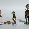 FRANQUIN