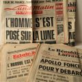 Newspapers