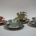 Porcelaine