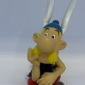 UDERZO