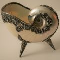 Objet de Curiosité