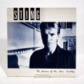 STING