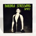 Barbra STREISAND
