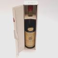 Bottle of 1947 Francis Darroze Bas-Armagnac, Château La Bataille, 70 cl