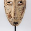 (CONGO) Masquelle LEGA