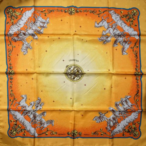 HERMES