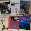 II. Guerre mondiale