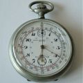 Montre