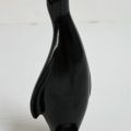 Earthenware