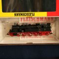 FLEISCHMANN 4878