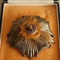 Médaille