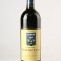 (PESSAC-LEOGNAN) 6 bottles of Château SMITH HAUT LAFITTE 2003