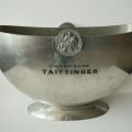 Art de la table
