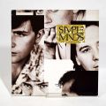 SIMPLE MINDS