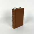 Les Aventures de Télémaque, édition de 1825, pleine reliure skivertex