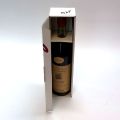 Bottle of Francis Darroze Bas-Armagnac, Domaine de Juliac, 1956, 70 cl