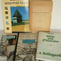 Livres