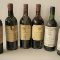 FRONSAC & MEDOC