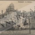 BETTENDORF