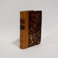 Mémoires militaires du Baron Séruzier - Édition 1894 avec Ex Libris