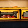 FLEISCHMANN 1364G