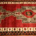 Tapis
