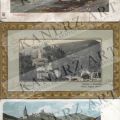 VIANDEN