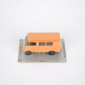 Model BUS "ZUK A-07" IST MODELS, original box, excellent condition