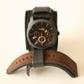 Montre