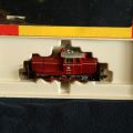 FLEISCHMANN 4226