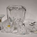 Cristal