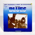 Eric BURDON & Jimmy WITHERSPOON