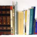 Livres et essais sur l'histoire militaire de Napoléon et de la Révolution française
