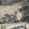 WALFERDANGE