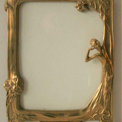 Objet de Curiosité
