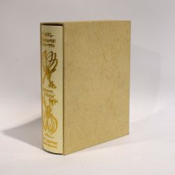 Das nummerierte Gesamtwerk von Michel Rodange in limitierter Auflage (1974)