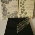 Numismatik