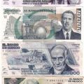 Banknoten