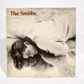 THE SMITHS
