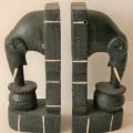 Art d'Afrique