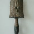 Kunst aus Afrika