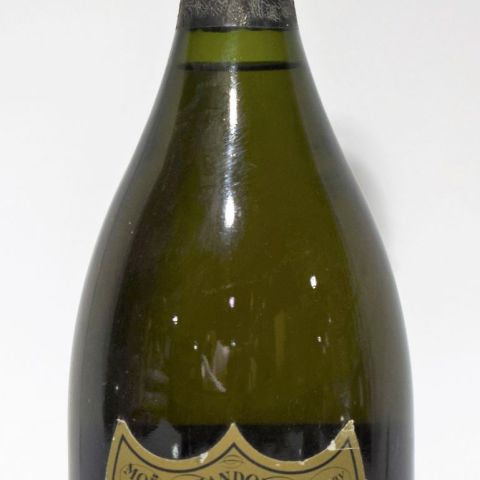 CHAMPAGNE
