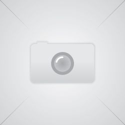 Découvrez les trésors luxembourgeois : Sites et Monuments, édition 1939