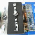 Montres