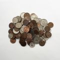 100 Common 20th-Century U.S. Coins to Discover