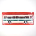 BUS de Voyage "Reillanne" Hachette Collections, good condition, with original box