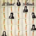 Al Stewart & Shot in the Dark : Album "24 P Carrots" - 33 tours RCA (Pays-Bas) 1980