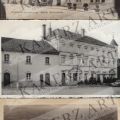 REISDORF