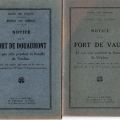 I. Guerre mondiale