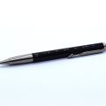 Parker Vector Druckbleistift schwarz CT in gebrauchtem Zustand zu verkaufen